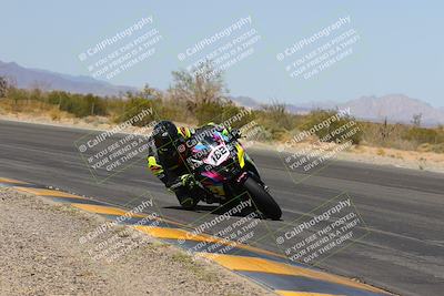 media/Mar-24-2023-Apex Assassins (Fri) [[54485cb5ff]]/Trackday 1/Session 4 (Turn 3 Inside)/